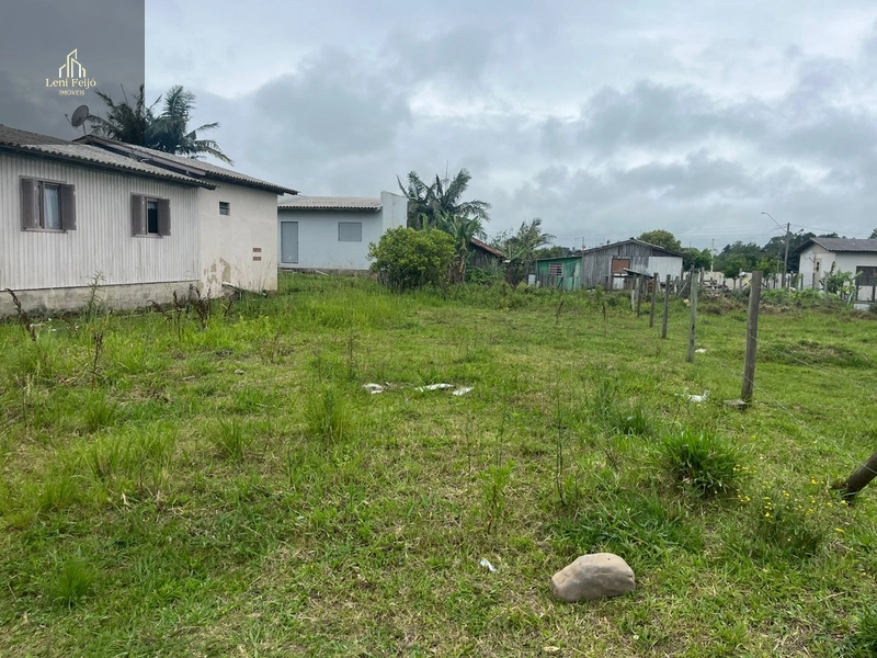 OPORTUNIDADE DE NEGÓCIO: 4ª foto da galeria de imagens do imóvel