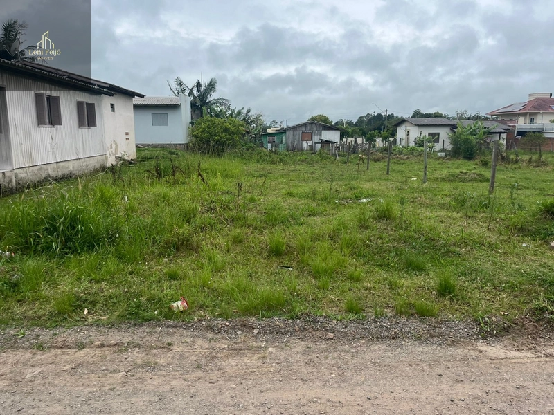 OPORTUNIDADE DE NEGÓCIO