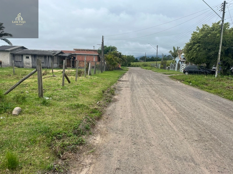 OPORTUNIDADE DE NEGÓCIO: 3ª foto da galeria de imagens do imóvel