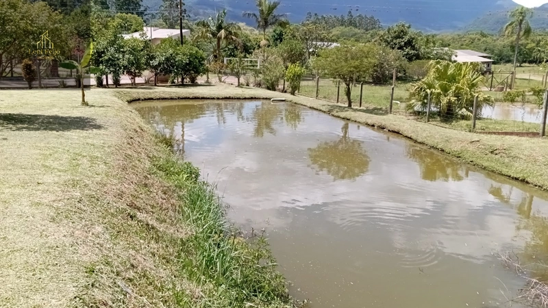 CASA EM ITATI: 8ª foto da galeria de imagens do imóvel