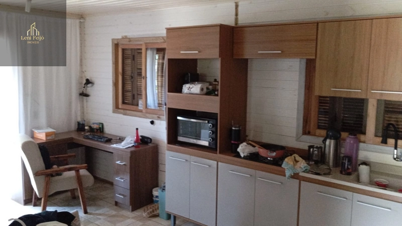 CASA EM ITATI: 11ª foto da galeria de imagens do imóvel