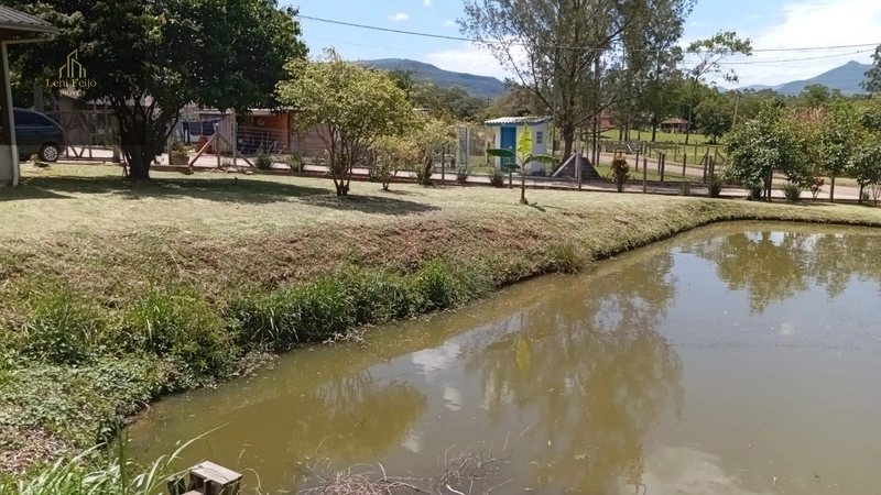 CASA EM ITATI: 7ª foto da galeria de imagens do imóvel