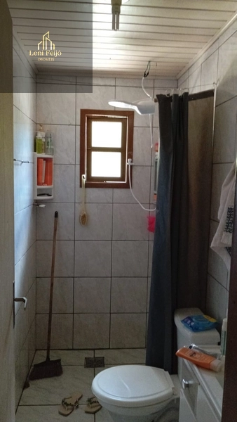 CASA EM ITATI: 12ª foto da galeria de imagens do imóvel