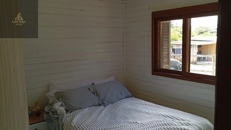 CASA EM ITATI: 13ª foto da galeria de imagens do imóvel