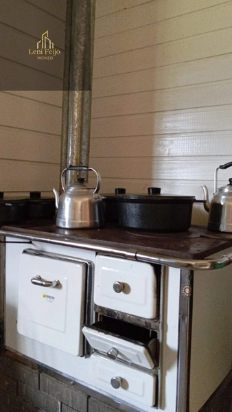 CASA EM ITATI: 18ª foto da galeria de imagens do imóvel