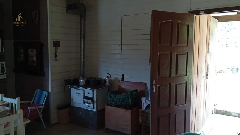 CASA EM ITATI: 17ª foto da galeria de imagens do imóvel