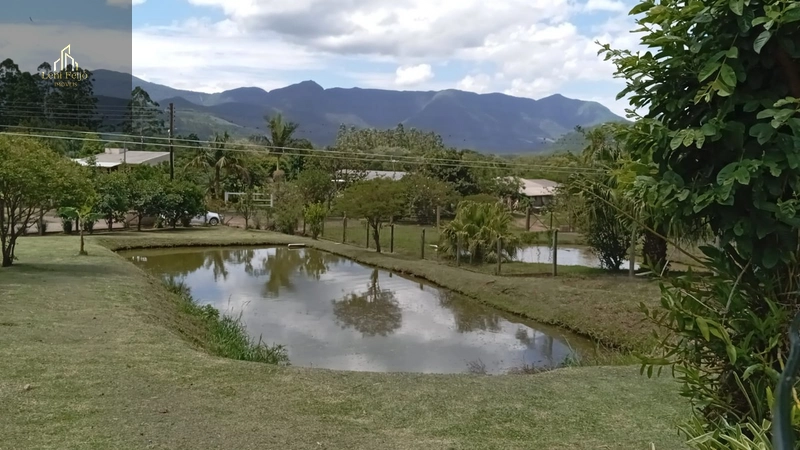 CASA EM ITATI: 9ª foto da galeria de imagens do imóvel