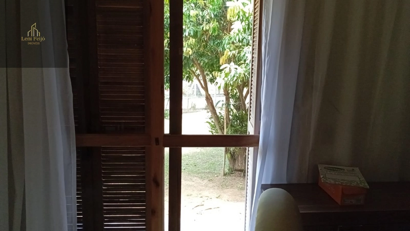 CASA EM ITATI: 14ª foto da galeria de imagens do imóvel