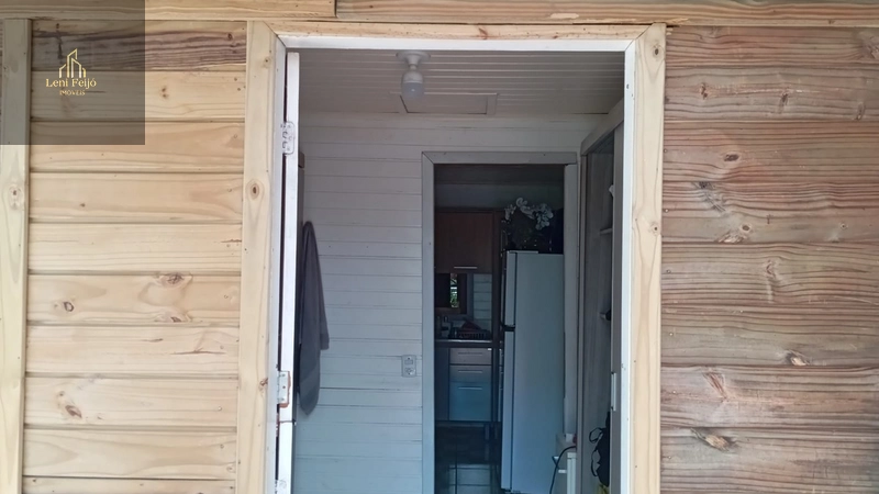 CASA EM ITATI: 10ª foto da galeria de imagens do imóvel