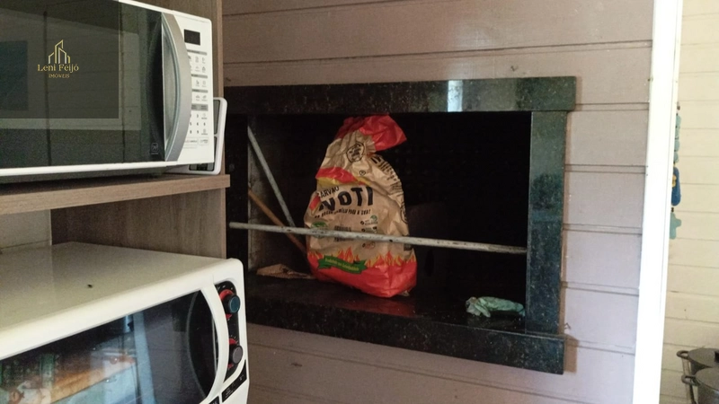 CASA EM ITATI: 20ª foto da galeria de imagens do imóvel