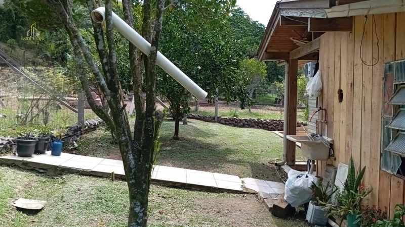 CASA EM ITATI: 19ª foto da galeria de imagens do imóvel