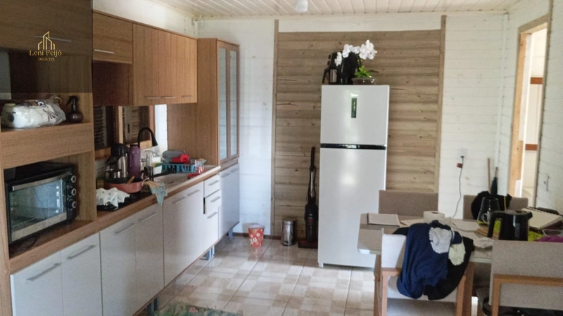 CASA EM ITATI: 15ª foto da galeria de imagens do imóvel