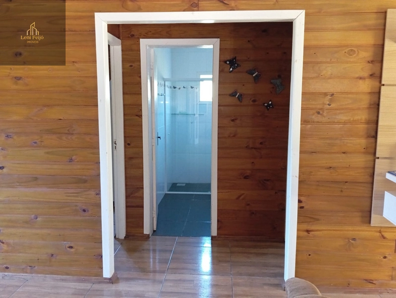 CASA EM ITATI: 15ª foto da galeria de imagens do imóvel