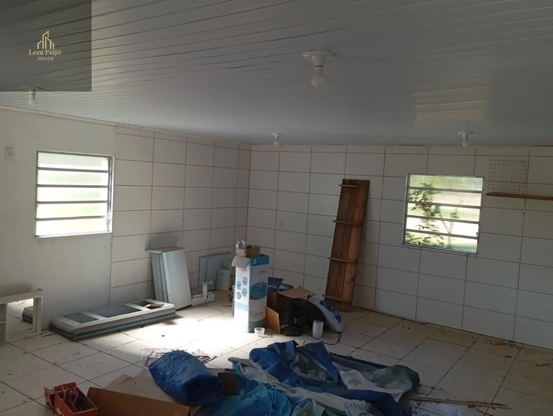 CASA EM ITATI: 11ª foto da galeria de imagens do imóvel