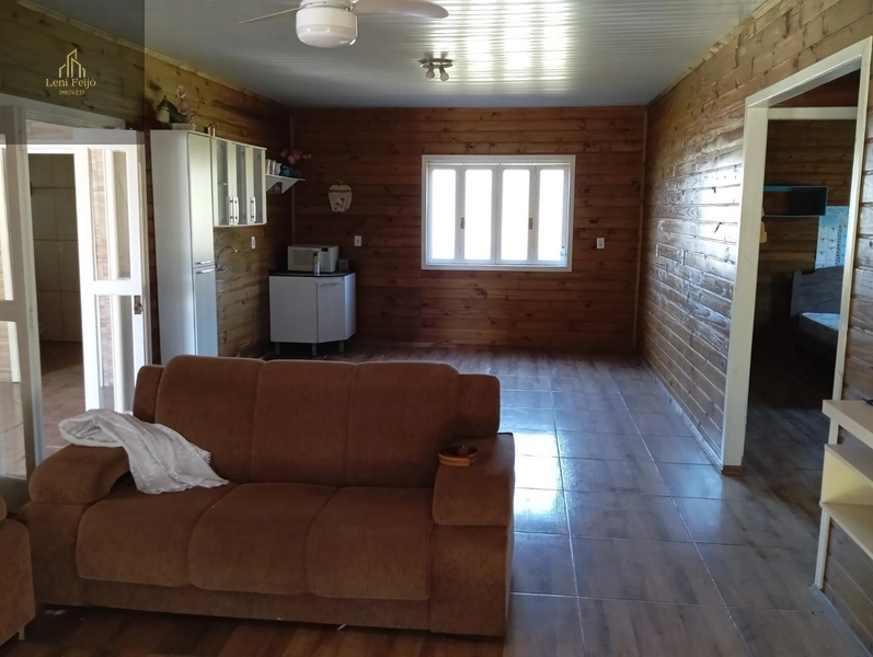 CASA EM ITATI: 14ª foto da galeria de imagens do imóvel