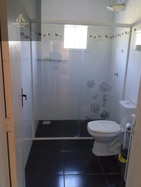 CASA EM ITATI: 16ª foto da galeria de imagens do imóvel