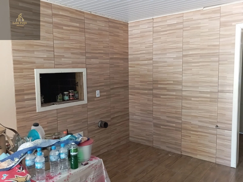 CASA EM ITATI: 10ª foto da galeria de imagens do imóvel