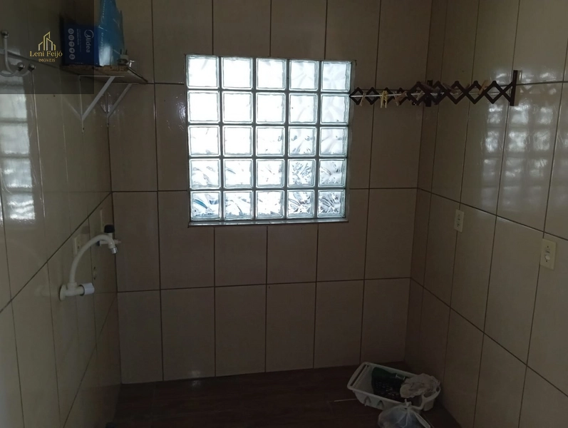 CASA EM ITATI: 19ª foto da galeria de imagens do imóvel