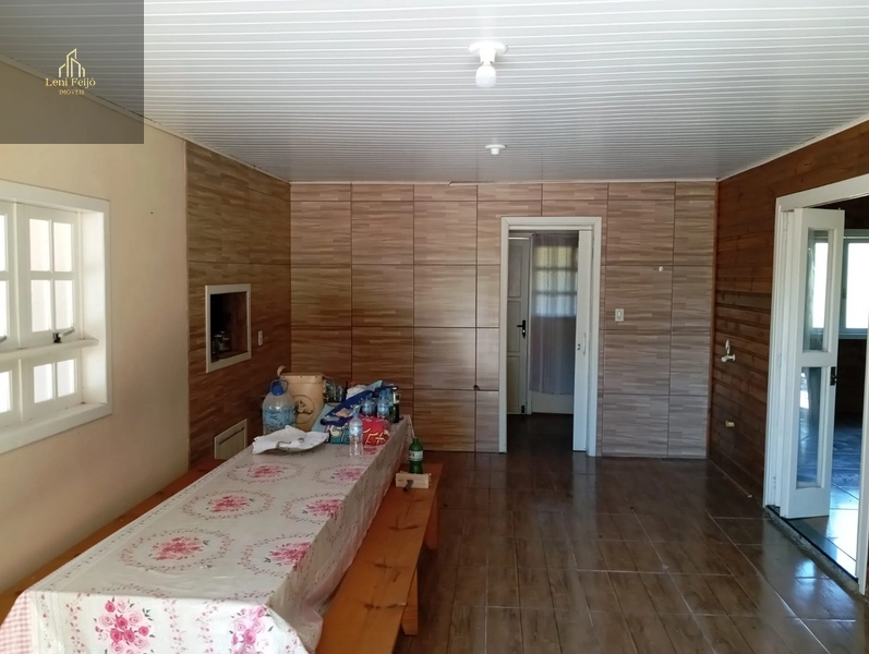 CASA EM ITATI: 9ª foto da galeria de imagens do imóvel