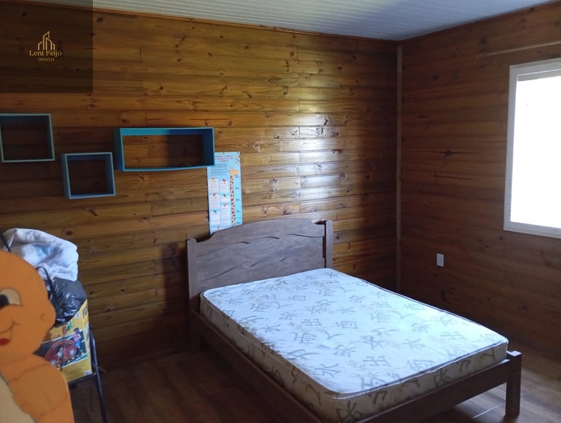 CASA EM ITATI: 17ª foto da galeria de imagens do imóvel