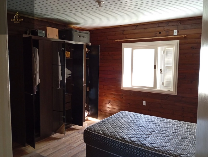 CASA EM ITATI: 18ª foto da galeria de imagens do imóvel