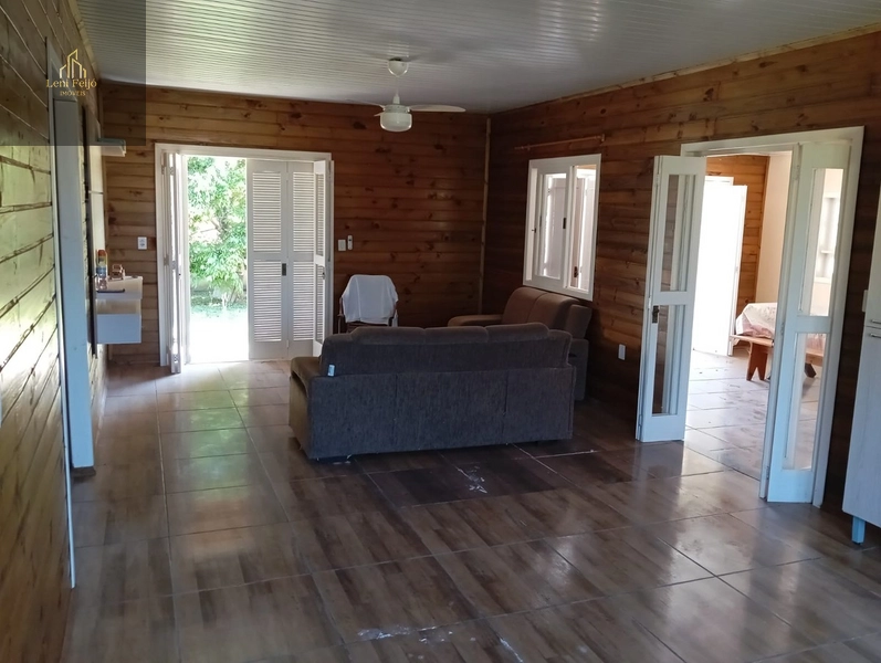 CASA EM ITATI: 13ª foto da galeria de imagens do imóvel