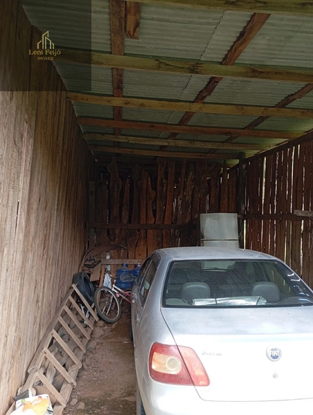 CASA EM ITATI: 6ª foto da galeria de imagens do imóvel