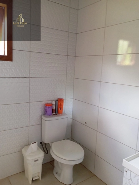 CASA EM ITATI: 14ª foto da galeria de imagens do imóvel