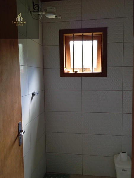 CASA EM ITATI: 15ª foto da galeria de imagens do imóvel