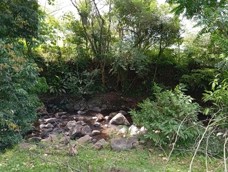 CASA EM ITATI: 11ª foto da galeria de imagens do imóvel