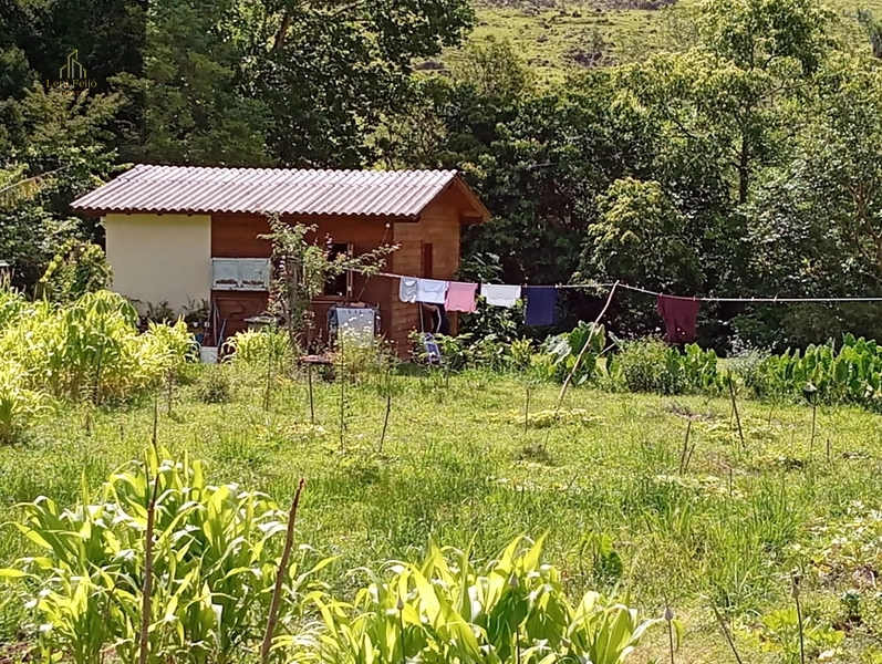 CASA EM ITATI: 7ª foto da galeria de imagens do imóvel