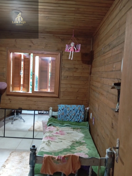 CASA EM ITATI: 13ª foto da galeria de imagens do imóvel