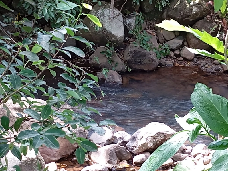 CASA EM ITATI: 10ª foto da galeria de imagens do imóvel