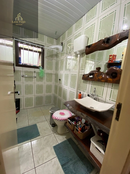 SÍTIO URBANO: 13ª foto da galeria de imagens do imóvel