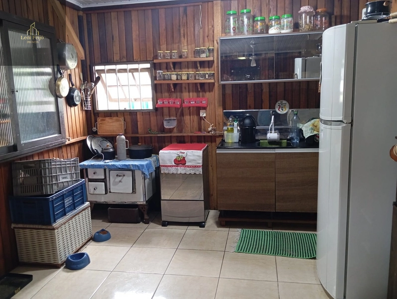 SÍTIO URBANO: 14ª foto da galeria de imagens do imóvel