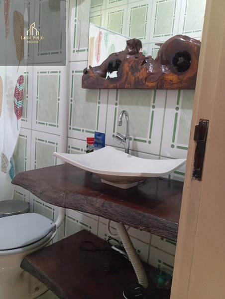 SÍTIO URBANO: 16ª foto da galeria de imagens do imóvel