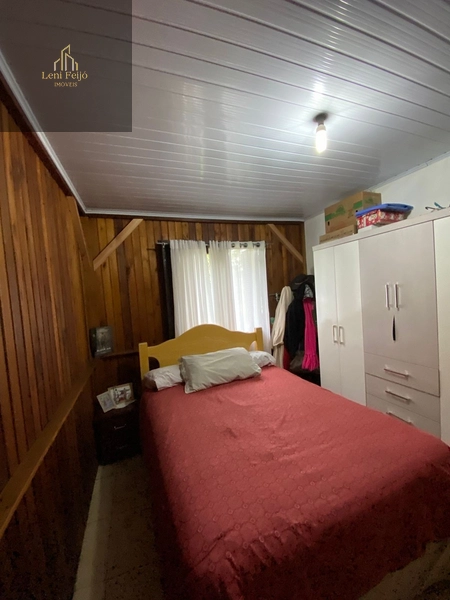 SÍTIO URBANO: 11ª foto da galeria de imagens do imóvel