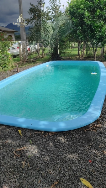 SÍTIO URBANO: 5ª foto da galeria de imagens do imóvel