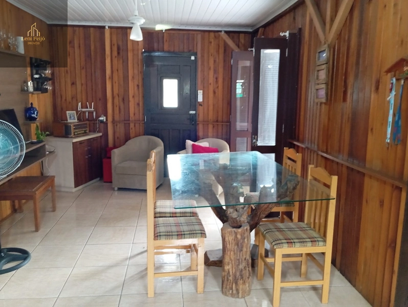 SÍTIO URBANO: 15ª foto da galeria de imagens do imóvel