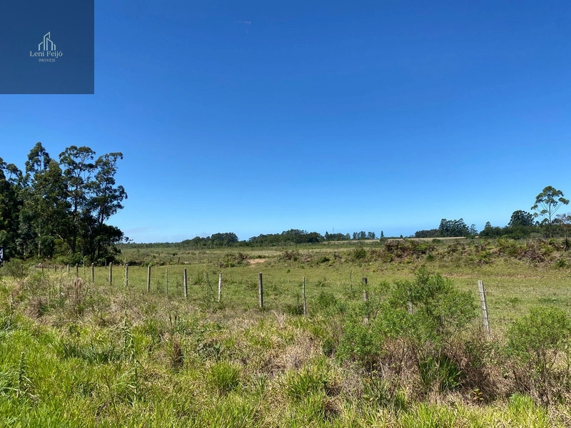 : 10ª foto da galeria de imagens do imóvel