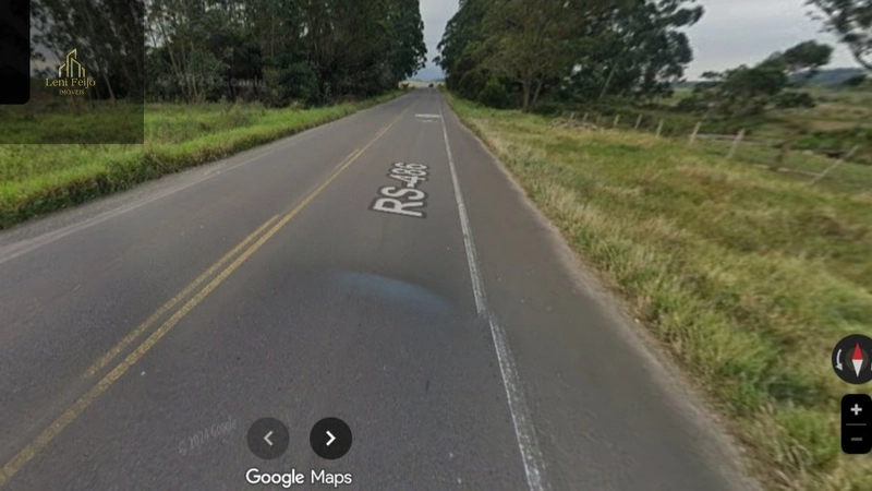 : 1ª foto da galeria de imagens do imóvel