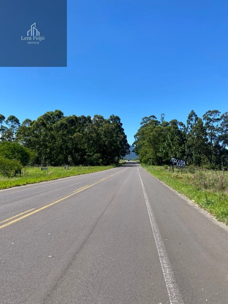 : 3ª foto da galeria de imagens do imóvel