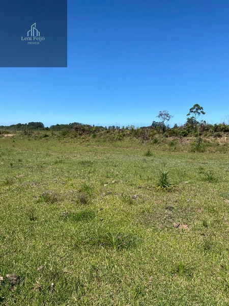 : 5ª foto da galeria de imagens do imóvel