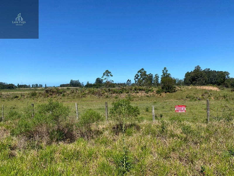 : 8ª foto da galeria de imagens do imóvel