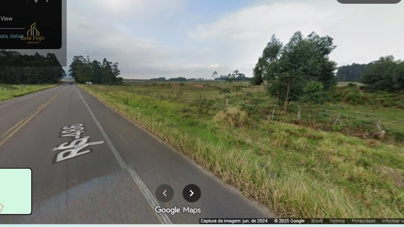 : 2ª foto da galeria de imagens do imóvel