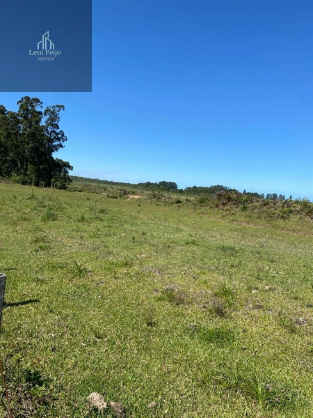 : 6ª foto da galeria de imagens do imóvel