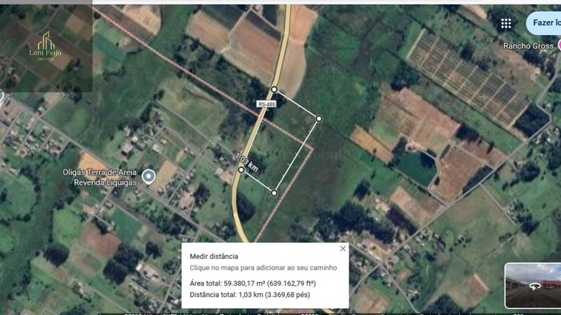 : 4ª foto da galeria de imagens do imóvel