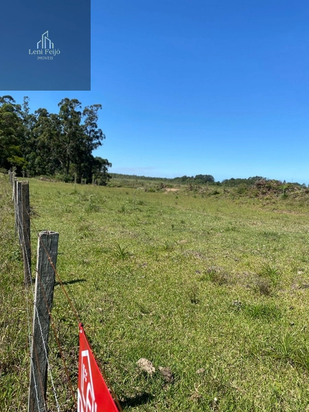 : 9ª foto da galeria de imagens do imóvel