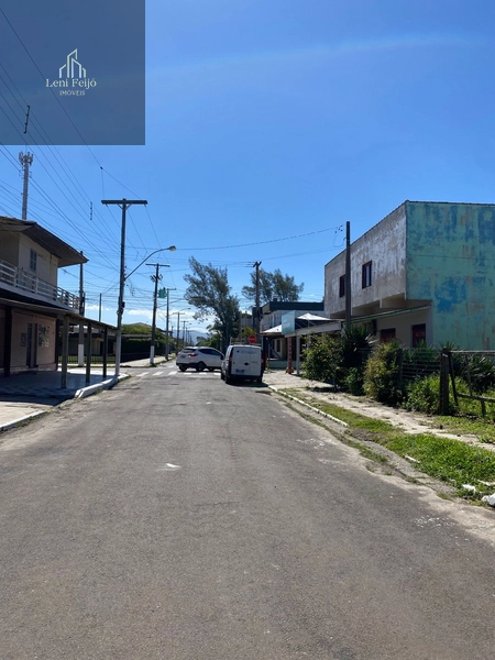 SOBRADO BEIRA MAR: 6ª foto da galeria de imagens do imóvel