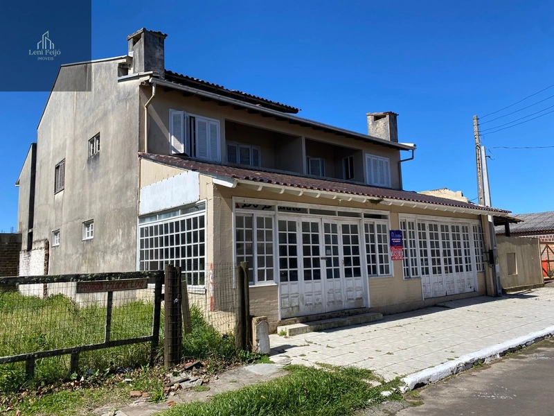 SOBRADO BEIRA MAR: 8ª foto da galeria de imagens do imóvel